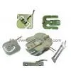 Micro Style Load Cell thumbnail-1