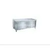 Stainless Steel Workbench thumbnail-1
