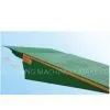 Retractable Dock Leveler DC-007 thumbnail-1