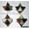Markaba Star thumbnail-1