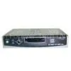 AB IPbox250HD-PVR thumbnail-1