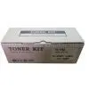 TK-1142 Toners and Cartridges for Kyocera FS-1035MFP/1035MFP thumbnail-2