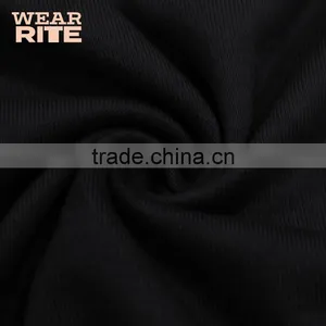 Wholesale Short Sleeve O-Neck Printed Cotton t Shirt thumbnail-6