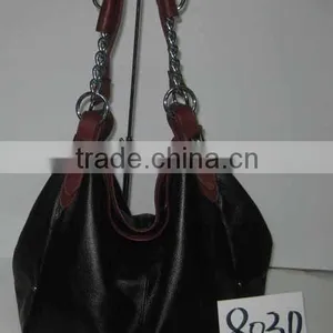 Lady Fashion Bags thumbnail-1