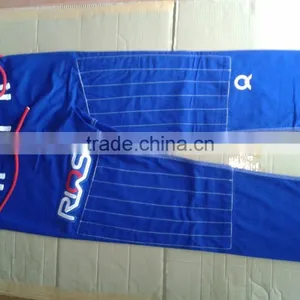 Bjj gi Kimono thumbnail-3