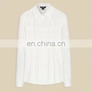 OEM Classic School Uniforms for Girls, Kids, Children, Students, School Age Big Size thumbnail-3