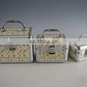 Cosmetic Box thumbnail-1