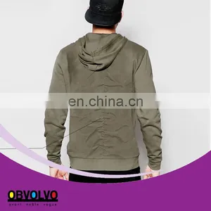 New Style Boys Man Sweat Pants,new Model Jeans Pants Price,custom Cargo Pants thumbnail-4