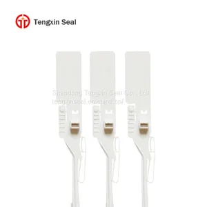 TX-PS303 Availability Timely With Price Discount Containers Plastic Lock Seal thumbnail-2
