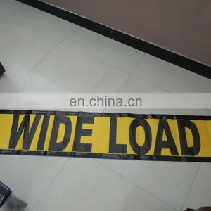 Bungee Hook Safety Banner thumbnail-1