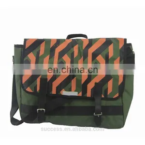 Shoulder Bag thumbnail-1
