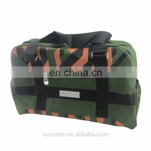 Travelling Bag thumbnail-1