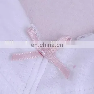 China Women Bra Cotton Underwired Plus Size Bra Push up Bra Fashion Bra thumbnail-5