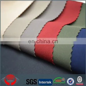 2014 Fashion Women Business Suit Coat,Women Camouflage Coat,Women's Coat thumbnail-1