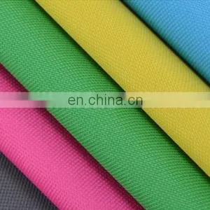 Garbardine Fabric thumbnail-6
