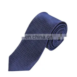 Italian Wholesale Mens 100% Silk Ties and Pocket Square thumbnail-2