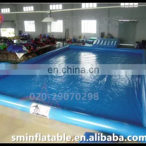 Inflatable Palm Tree Pool Float Dog Pool Foat Inflatable Donut Pool Flat thumbnail-4
