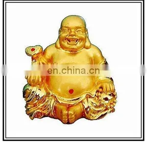 Buddha Jewelry Box thumbnail-1