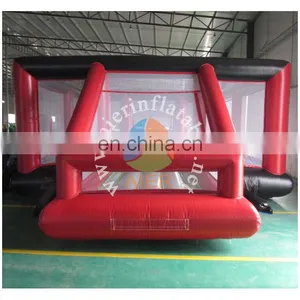 Soap Football Course/soccer Field for Sale thumbnail-3