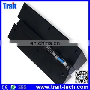 China Wholesale 5 USB Ports TP4-006 USB Hub for PS4 Gaming Console thumbnail-4