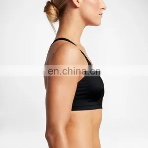 Beach Fashion Oem Sexy Bikinis Woman Swimwear thumbnail-5