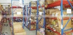 Yiwu Tiger Underwear Firm company overview - view 2 thumbnail