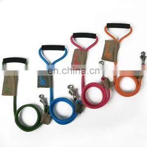 Pet Products Durable Customized Paper Cardboard Advertising Display Stand With Corrugated Material thumbnail-2