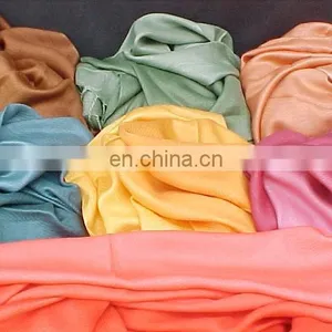 (Super Deal) Viscose Shawls / Pashmina Shawls / Rayon Shawls thumbnail-1