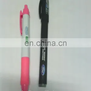 SLJET 3d UV Digital Pen Flatbed Inkjet Printer Printing Machine for Sale thumbnail-5