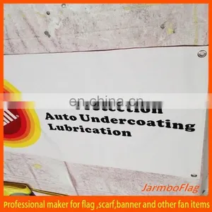 Outdoor Promotion Adhesive Reflective Sticker thumbnail-1