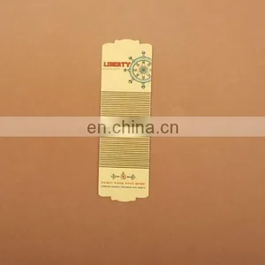 Decorative Design Book Mark thumbnail-4