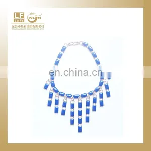 Rhinestone Trimming,bead Trimming thumbnail-1