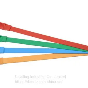 Leg Band thumbnail-1