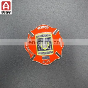 Top Sell Die Casting Wholesale Coin Bezels Wholesale thumbnail-1