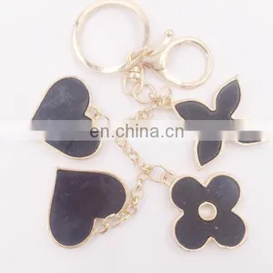 Honorable Cute Keychain Male Car Keychain Women Bag Key Chain thumbnail-1