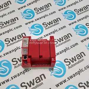 Original New PLC Module 3RW4447-6BC44 ABL7RP1205 in Stock thumbnail-1