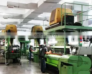 Fuzhou Yaxing Art & Crafts Industry Co., Ltd. company overview - view 2 thumbnail