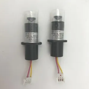 VBA-D221-P(GXH-1S)sensor，P/N:6301457413 thumbnail-2