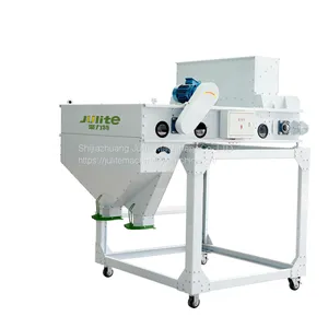 Seed Processing Machine thumbnail-4