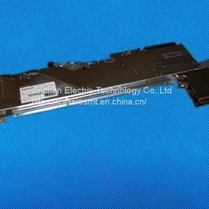 KXFW1KSBA00 8mm Electric Tape Feeder Emboss & Paper Without Sensor for Panasonic KME Smt Machine thumbnail-4