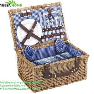 Suzhou Yeeya Home Co.,Ltd company overview - view 2 thumbnail