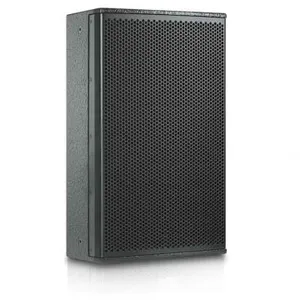 8' Woofer Speaker For Conference Room/Training Room thumbnail-1