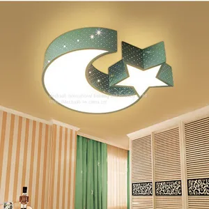 Bedroom Lights thumbnail-5
