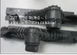 WATER TANK COVER thumbnail-1
