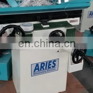 Surface Grinding Machine Easy Model M618 thumbnail-3