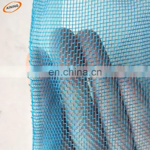 HDPE Garden Plant Cover Fruit Fly Insect Proof Net thumbnail-6
