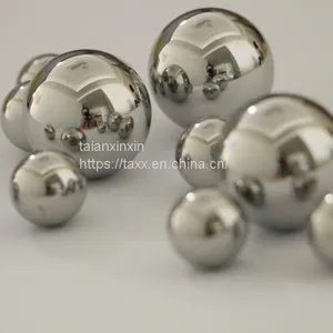 G20 Stainless Steel Ball thumbnail-2