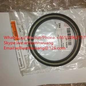 Kalmar Parts Seal Ring 923976.1364 for Dana Tramsmission 9239761364 thumbnail-1