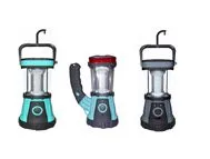 Ninghai Huibo Electronice Factory company overview - view 2 thumbnail