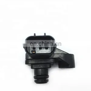 MAP Sensor Manifold Pressure Sensor OEM 079800-7240 37830-PNC-003 thumbnail-3
